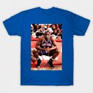 MASE T-Shirt