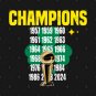 Celtics T-Shirt