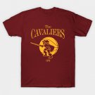 The Cavaliers T-Shirt