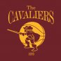 The Cavaliers T-Shirt