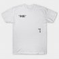 Michael Jordan I'm back quote T-Shirt