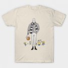 Jokic Gru T-Shirt