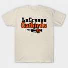 La Crosse Catbirds T-Shirt