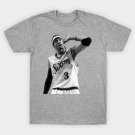 Allen Iverson - The Answer T-Shirt