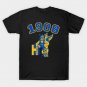 Morris 1908 College Apparel T-Shirt
