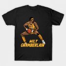 Wilt Chamberlain T-Shirt