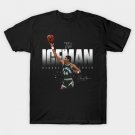 George Gervin T-Shirt