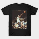 JORDAN VINTAGE CLASSIC NORT CALIFORNIA T-Shirt JORDAN VINTAGE CLASSIC NORT CALIFORNIA T-Shirt