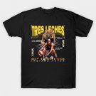 Caitlin, Sophie, Lexie Tres Leches T-Shirt