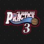 Practice. We Talkin' 'Bout Practice, Man T-Shirt