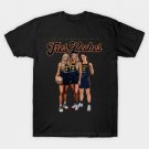 Caitlin, Sophie, Lexie Tres Leches T-Shirt