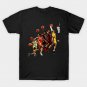 Lebron King T-Shirt
