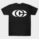 Caitlin Clark CC T-Shirt