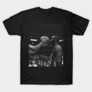 FEARLESS - Kobe Bryant - Mamba Mentality T-Shirt FEARLESS - Kobe Bryant - Mamba Mentality T-Shirt