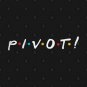 Pivot T-Shirt