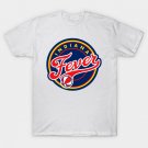 Indiana Basketball Fever T-Shirt