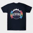 Sixers T-Shirt