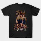 Caitlin, Sophie, Lexie Tres Leches T-Shirt