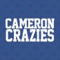 Cameron Crazies T-Shirt