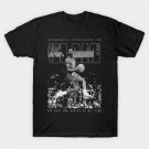 Michael Jordan Slam Magazine T-Shirt