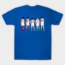 Ny five T-Shirt