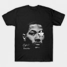 Derrick Rose Allstar Bron T-Shirt Derrick Rose Allstar Bron T-Shirt