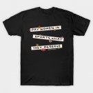 Pay Women in Sports T-Shirt