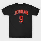 USA DREAM TEAM 92 - JORDAN T-Shirt USA DREAM TEAM 92 - JORDAN T-Shirt
