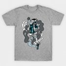 LIX MVP T-Shirt