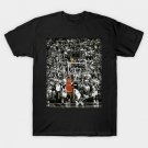 JORDAN SHOOT 06.6 T-Shirt JORDAN SHOOT 06.6 T-Shirt