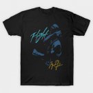 Jordan 11 Gamma Sneaker Match Hoodie Black,To Match Jordan 11 Gamma, Best Gift, Sneaker Match T-Shir Jordan 11 Gamma Sneaker Match Hoodie Black,To Match Jordan 11 Gamma, Best Gift, Sneaker Match T-Shir