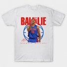 Rasheed Wallace T-Shirt