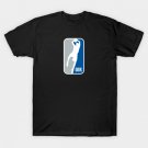 DIRK T-Shirt