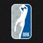 DIRK T-Shirt