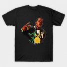What’s My Fav Word ? T-Shirt What’s My Fav Word ? T-Shirt