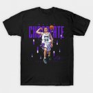 Jason Williams T-Shirt