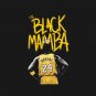 Kobe Black Mamba T-Shirt