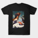 Penny - VINTAGE ! T-Shirt