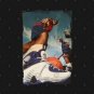 Penny - VINTAGE ! T-Shirt