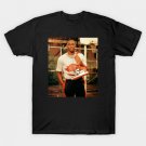 Young Jordan T-Shirt Young Jordan T-Shirt