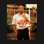 Young Jordan T-Shirt