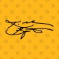 Kobe Bryant Signature T-Shirt