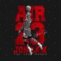 jordan T-Shirt