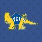 84 UC Irvine Anteaters T-Shirt