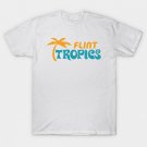 Flint Tropics T-Shirt