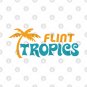 Flint Tropics T-Shirt