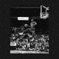 JORDAN VINTAGE T-Shirt