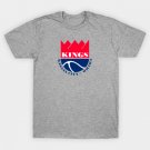 Kansas City Omaha Kings T-Shirt Kansas City Omaha Kings T-Shirt