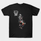 Derrick Rose T-Shirt Derrick Rose T-Shirt
