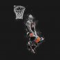 Derrick Rose T-Shirt
